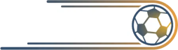 hattrick سایت پیش بینی | هتریک بت زنده